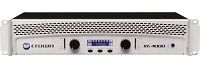 Crown XTI 4000 Endstufe mieten