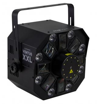 ventus xxl