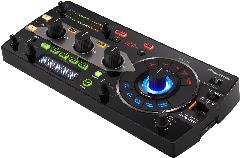 pioneer rmx 1000