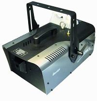 Antari Z1200 Nebelmachine zu mieten