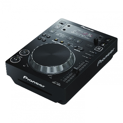 pioneer cdj 350 mieten köln