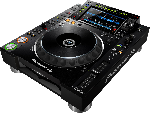 cdj 2000 nxs2 mieten köln