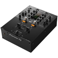 pioneer djm 250 mk2 mieten köln