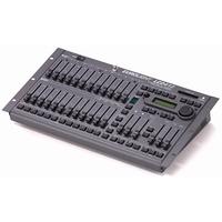 Behringer Mischpult Licht mieten