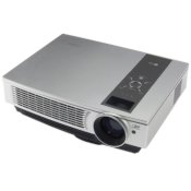 Beamer LG