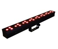 Tourstick 72CM LED Stick mieten