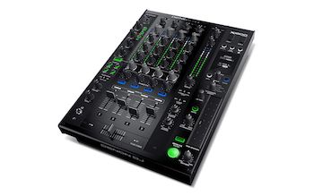 denon prime x1800 mieten köln