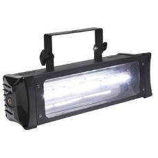 Strobe Lightmaxx